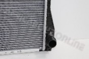 BMW RADIATOR E39 AUTO