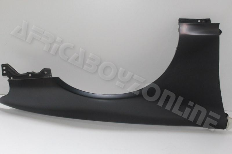 HONDA PRELUDE (1992-1996) FENDER RIGHT FRONT NO HOLE