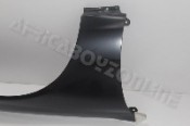 HONDA PRELUDE (1992-1996) FENDER RIGHT FRONT NO HOLE