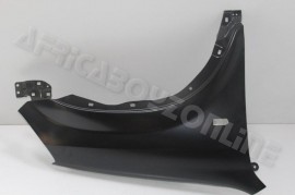 HONDA CRV FENDER RIGHT FRONT WITH SIDE LAMP HOLE
