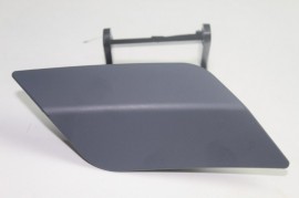 MERCEDES W204 PRE-FACELIFT WASHER COVER RIGHT FRONT