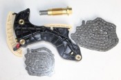 MERCEDES TIMING CHAIN KIT (271 ENGINE)
