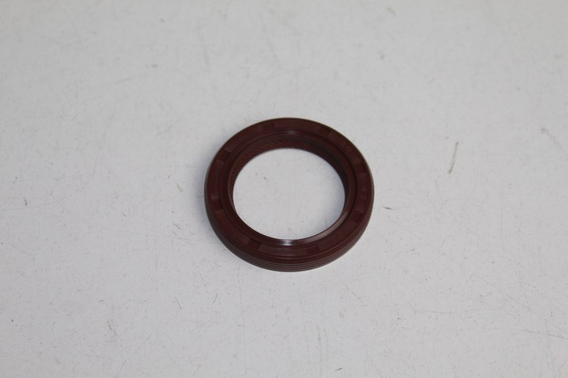 RENAULT CAMSHAFT SEAL SANDERO 1.6 8V K7M710