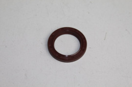 RENAULT CAMSHAFT SEAL SANDERO 1.6 8V K7M710