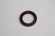 RENAULT CAMSHAFT SEAL SANDERO 1.6 8V K7M710