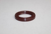 RENAULT CAMSHAFT SEAL SANDERO 1.6 8V K7M710