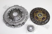 KIA RIO CLUTCH KIT 1.2 2013 MODEL