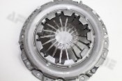 KIA RIO CLUTCH KIT 1.2 2013 MODEL