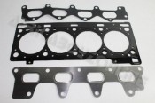 RENAULT HEAD GASKET MEGANE 2.0 PETROL 16V