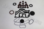 RENAULT HEAD GASKET MEGANE 2.0 PETROL 16V