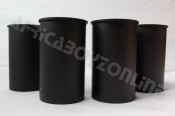 HYUNDAI H100 PISTON SLEEVE ( NO FLANGE S/F) STD