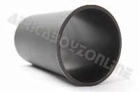 HYUNDAI H100 PISTON SLEEVE ( NO FLANGE S/F) STD