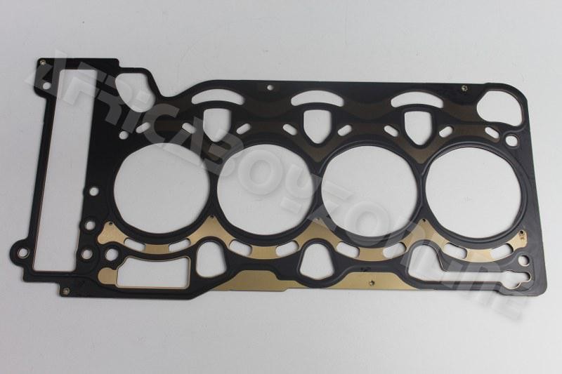 BMW E46 318I HEAD GASKET NEW SPEC