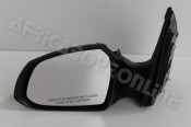 HYUNDAI I10 GRAND DOOR MIRROR ELEC LF + IND + FOLD