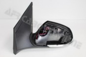 HYUNDAI I10 GRAND DOOR MIRROR ELEC LF + IND + FOLD