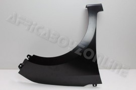 HYUNDAI I10 GRAND FENDER RIGHT FRONT WITHOUT MARKER LAMP HOLES