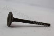 HYUNDAI ELANTRA J4 EXHAUST VALVE