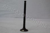 HYUNDAI ELANTRA J4 EXHAUST VALVE