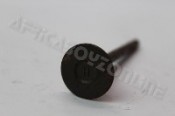 HYUNDAI ELANTRA J4 EXHAUST VALVE