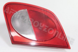 MERCEDES E-CLASS TAIL LAMP RIGHT HAND SIDE INNER