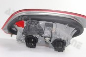 MERCEDES E-CLASS TAIL LAMP RIGHT HAND SIDE INNER