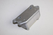 VOLVO OIL COOLER S40 T5 B5254T3/B5244S4 00-