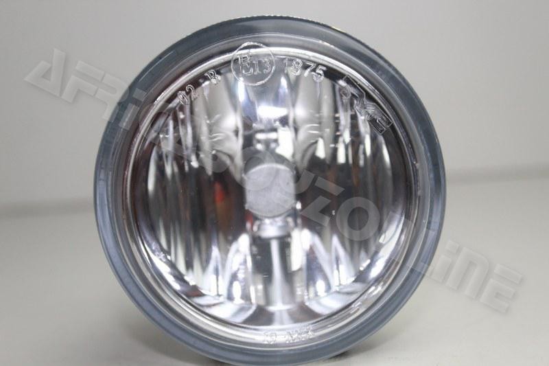 PEUGEOT 306 FOG LAMP LEFT HAND SIDE