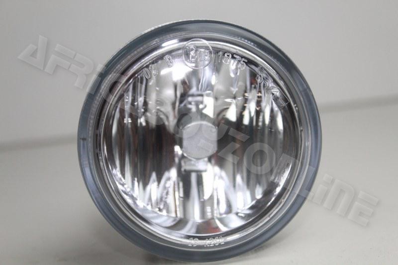 PEUGEOT 306 FOG LAMP RIGHT HAND SIDE