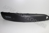 PEUGEOT BUMPER MOULDING 307 RF