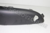 PEUGEOT BUMPER MOULDING 307 RF