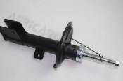 PEUGEOT 307 SHOCK ABSORBER LEFT FRONT