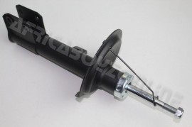PEUGEOT 307 SHOCK ABSORBER RIGHT FRONT