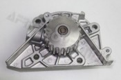 PEUGEOT 307 WATER PUMP