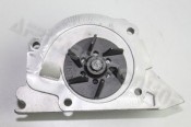 PEUGEOT 307 WATER PUMP