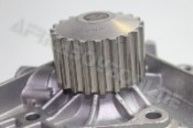 PEUGEOT 307 WATER PUMP