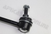 PEUGEOT STABILIZER LINK 206/C2/C3