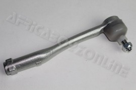 PEUGEOT 207 TIE ROD END RIGHT FRONT