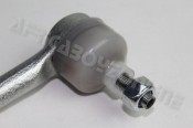 PEUGEOT 207 TIE ROD END RIGHT FRONT