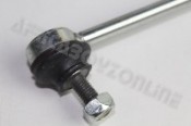 PEUGEOT STABILIZER LINK 207/208 RF