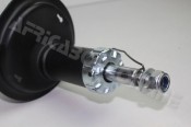PEUGEOT 206 SHOCK ABSORBER RIGHT FRONT
