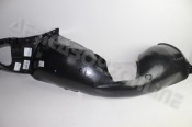 PEUGEOT FENDER LINER 207 LF 06-11