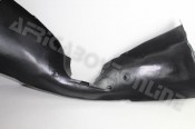 PEUGEOT FENDER LINER 207 LF 06-11