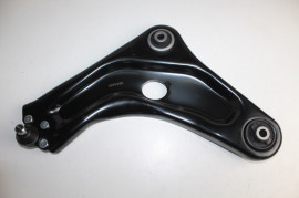 PEUGEOT CONTROL ARM 207 LF 06-