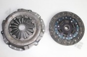 RENAULT SANDERO 1.6 CLUTCH KIT