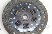 RENAULT SANDERO 1.6 CLUTCH KIT