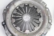 RENAULT SANDERO 1.6 CLUTCH KIT