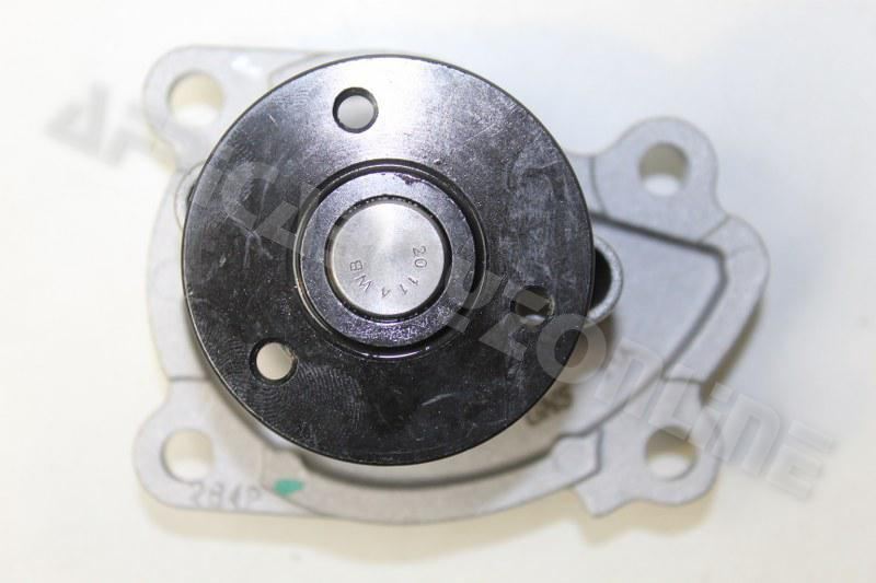 RENAULT CLIO/SANDERO/CAPTUR 900T WATERPUMP