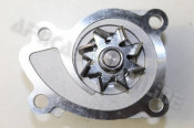 RENAULT CLIO/SANDERO/CAPTUR 900T WATERPUMP