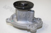 RENAULT CLIO/SANDERO/CAPTUR 900T WATERPUMP