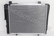 MERC RADIATOR W202 C230 KOMPRESSOR